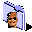 Final Solution Demo icon