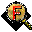 Find Stuff icon