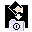 Finderlaunch icon