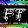 Findtext icon