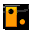 Finkit icon