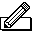 Firehydraulicsdemo icon