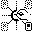 Firstclassdemo icon