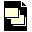 Flashcard Maker icon