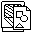 Flashit icon