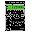 Floating Calc icon