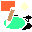 Flowchart Maker icon