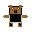 Fluffys Adventure icon
