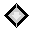 Flush It icon