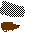 Fly Swatter icon