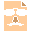 Fnsborf icon