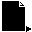 Focol Plain icon
