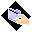 Folder Compare icon