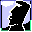 Folder Flattener Lite icon