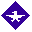 Folder Lister icon