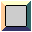 Fontmongerdemo icon