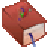 Fools Lexicon icon