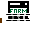 Form Drop Www icon