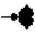 Fractalwizard icon
