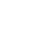 Fraction Puzzles icon