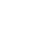Fraction Sticks icon