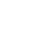 Fraction Tiles icon