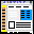 Frame Easy icon