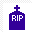 Frankensteins Helper icon