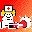Franks White Cells icon