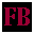 Free Backup icon