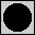 Freebytes icon