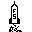 Freshstart icon