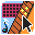 Fret Pet icon