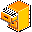 Fsnv icon