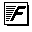 Funkey icon