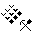 Fwrecover icon