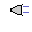 G Lab E 453 Demo icon