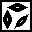 Galaxy Collider icon