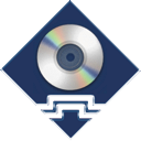 Gameshow 31 X icon