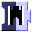 Gatekeeper icon