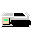 Gccplp icon