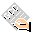 Gccprintmanager icon