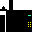 Gcms Reader Demo icon