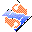 GDose 0.99a Edu icon
