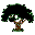 Gedit Com icon