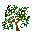 Gene icon