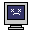 Mpfreaker icon