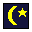 70fo icon