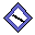 Restart icon