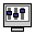 Keylayouts icon